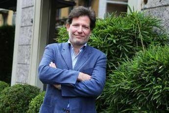 Alessandro Giglio: la tv è alla vigilia di una rivoluzione che ne cambierà il Dna Alessandro Giglio: la tv è alla vigilia di una rivoluzione che ne cambierà il Dna