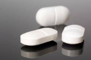 Italia seconda in Ue per consumo antibiotici Italia seconda in Ue per consumo antibiotici