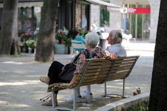 Infarto, la dieta col partner aiuta a guarire Infarto, la dieta col partner aiuta a guarire