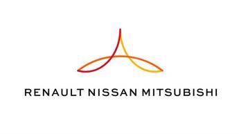 L'Alleanza Renault-Nissan-Mitsubishi cerca un rilancio, oltre la crisi L'Alleanza Renault-Nissan-Mitsubishi cerca un rilancio, oltre la crisi