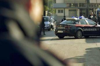 Appalti pilotati per favorire boss Messina Denaro, arresti nel trapanese Appalti pilotati per favorire boss Messina Denaro, arresti nel trapanese