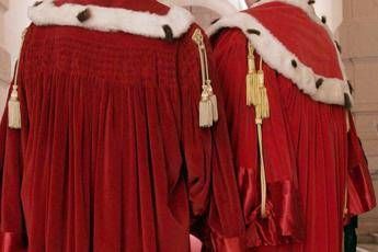 'Tempesta emotiva', Cassazione annulla lo sconto di pena 'Tempesta emotiva', Cassazione annulla lo sconto di pena