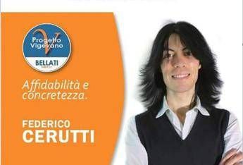 Pavia, candidato si suicida alla vigilia delle elezioni. L'addio su Facebook /Leggi Pavia, candidato si suicida alla vigilia delle elezioni. L'addio su Facebook /Leggi
