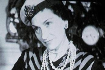 Chanel & il granduca Dmitrij, storia d'amore e di gioielli Chanel & il granduca Dmitrij, storia d'amore e di gioielli