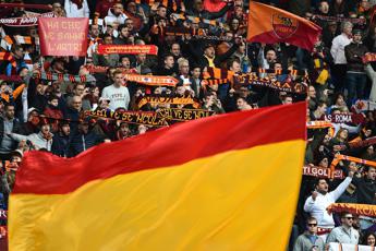 Roma-Friedkin, il club: Ad oggi nessun accordo definitivo