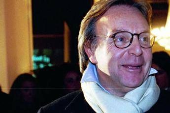 Tod's, frenano i ricavi. In arrivo il nuovo Ad Tod's, frenano i ricavi. In arrivo il nuovo Ad