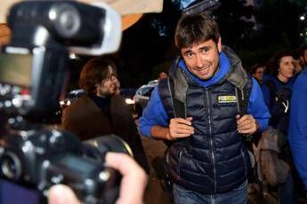 Nuovo viaggio per Dibba Nuovo viaggio per Dibba