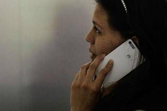 Stress e rabbia fanno male 'soprattutto' alle donne Stress e rabbia fanno male 'soprattutto' alle donne