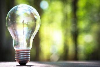 Energia, Arera: Nel 2019 impugnate 31 delibere, nessuna annullata Energia, Arera: Nel 2019 impugnate 31 delibere, nessuna annullata