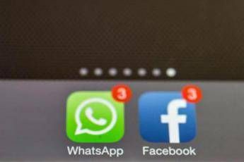 Nuova truffa su WhatsApp, l'allarme della Postale Nuova truffa su WhatsApp, l'allarme della Postale