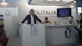 La Settimana Europea Riduzione dei Rifiuti 2015 dedicata alla dematerializzazione La Settimana Europea Riduzione dei Rifiuti 2015 dedicata alla dematerializzazione