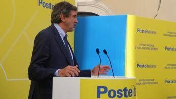 Marsilio: Bene apertura ufficio Poste ma ancora tanto da fare Marsilio: Bene apertura ufficio Poste ma ancora tanto da fare