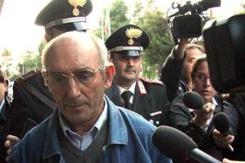 Omicidio Scazzi, depistaggi: 5 anni a Ivano Russo e 4 a Michele Misseri