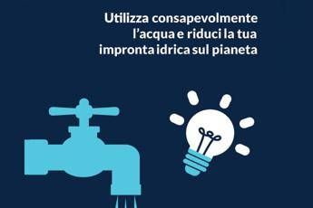 Sviluppo sostenibile del territorio, Gruppo Cap punta sui Fattori Esg Sviluppo sostenibile del territorio, Gruppo Cap punta sui Fattori Esg