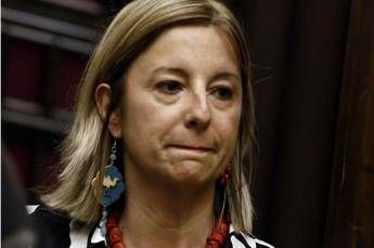 Regionali, Lombardi: Alleanze? Rivotiamo su Rousseau Regionali, Lombardi: Alleanze? Rivotiamo su Rousseau