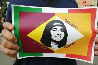 Orlandi? La Banda della Magliana sa cosa è accaduto Orlandi? La Banda della Magliana sa cosa è accaduto