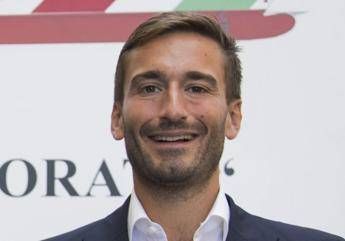 Onorato Armatori: 100% di sconto per medici, infermieri e operatori sanitari su navi Onorato Armatori: 100% di sconto per medici, infermieri e operatori sanitari su navi