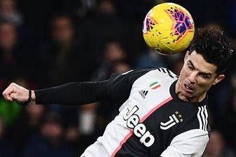 Juventus e Jeep sponsor: rinnovo fino a 2024, cifre dell'accordo Juventus e Jeep sponsor: rinnovo fino a 2024, cifre dell'accordo