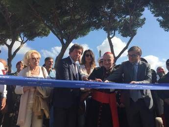 Sileri: Colmare differenze Nord-Sud in prevenzione Sileri: Colmare differenze Nord-Sud in prevenzione