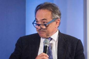 Mo, Kepel: Accordi di Abramo hanno ridisegnato regione, scontro tra due Alleanze Mo, Kepel: Accordi di Abramo hanno ridisegnato regione, scontro tra due Alleanze