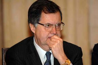 Inwit, ok Consob al prospetto informativo relativo all’offerta pubblica di vendita Inwit, ok Consob al prospetto informativo relativo all’offerta pubblica di vendita