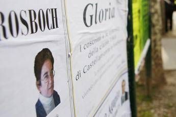 Omicidio Rosboch, Defilippi torna in carcere dopo il Covid Omicidio Rosboch, Defilippi torna in carcere dopo il Covid