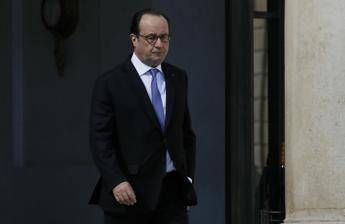 Hollande: Francia unita può vincere il male Hollande: Francia unita può vincere il male