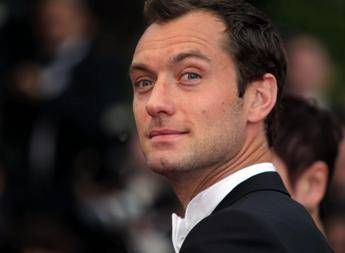 Gb, anche Cumberbatch e Jude Law firmano appello anti-Brexit Gb, anche Cumberbatch e Jude Law firmano appello anti-Brexit
