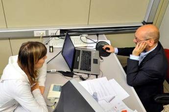 Hai parlato male sui social del tuo ex datore? L'assunzione è a rischio Hai parlato male sui social del tuo ex datore? L'assunzione è a rischio