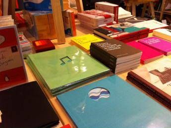 La lettura perde smalto, nel 2014 in Italia non leggono più 820mila persone (-3,4%) La lettura perde smalto, nel 2014 in Italia non leggono più 820mila persone (-3,4%)
