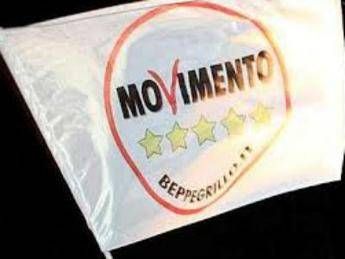M5S nei guai a Eboli, candidato sindaco non poteva correre M5S nei guai a Eboli, candidato sindaco non poteva correre