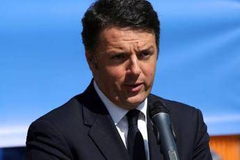 Referendum, Anpi a Renzi: Confronto non basta. Il premier: Polemica incomprensibile Referendum, Anpi a Renzi: Confronto non basta. Il premier: Polemica incomprensibile