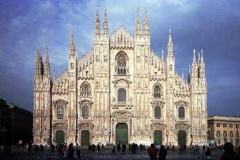 In Lombardia oratori aperti ai musulmani, per il cardinale Scola Sono una ricchezza In Lombardia oratori aperti ai musulmani, per il cardinale Scola Sono una ricchezza