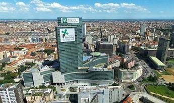 Maroni firma il decreto, il referendum sull'autonomia della Lombardia si farà il 22 ottobre Maroni firma il decreto, il referendum sull'autonomia della Lombardia si farà il 22 ottobre