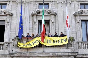 Italy lawmakers to quiz expert over Regeni killing Italy lawmakers to quiz expert over Regeni killing