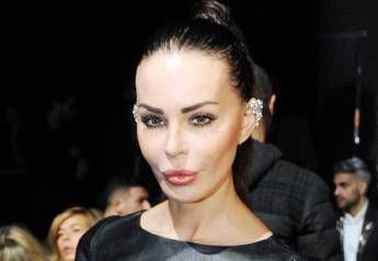 Il legale di Nina Moric: Abbiamo denunciato Corona Il legale di Nina Moric: Abbiamo denunciato Corona