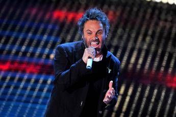 Quasi 400mila tweet per la terza serata di Sanremo, tra i big prevale Nek Quasi 400mila tweet per la terza serata di Sanremo, tra i big prevale Nek