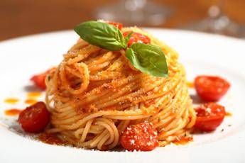 Dalla Sinu programma alimentare per giovani Dalla Sinu programma alimentare per giovani