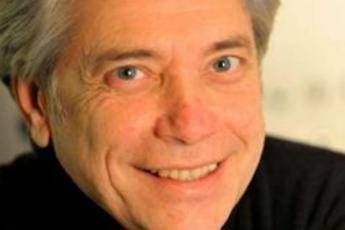 Nino D'Angelo: Su Corona virus non è che ognuno può fare come ca... gli pare!'' Nino D'Angelo: Su Corona virus non è che ognuno può fare come ca... gli pare!''