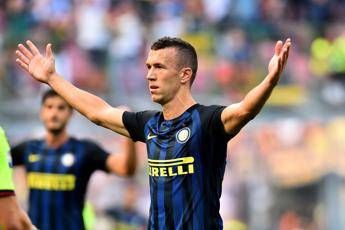 Perisic al Bayern Monaco, affare fatto Perisic al Bayern Monaco, affare fatto