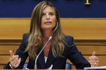 Forza Italia, l'addio di 3 deputati: Passiamo alla Lega Forza Italia, l'addio di 3 deputati: Passiamo alla Lega