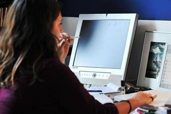 Sicurezza e trasparenza nel cloud, nasce il primo codice di condotta europeo Sicurezza e trasparenza nel cloud, nasce il primo codice di condotta europeo