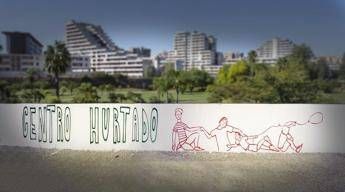 I 'ragazzi di Scampia' vincono il premio Axa 'Nati per Proteggere' I 'ragazzi di Scampia' vincono il premio Axa 'Nati per Proteggere'