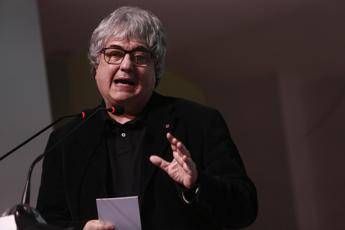 Realacci: Ecogiustizia è fatta. Ora subito riforma agenzie ambientali Realacci: Ecogiustizia è fatta. Ora subito riforma agenzie ambientali