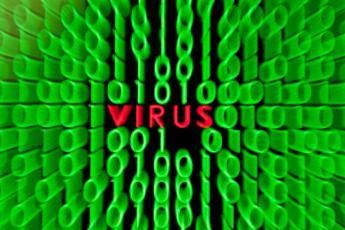 Ebola, documentato il primo contagio sessuale Ebola, documentato il primo contagio sessuale