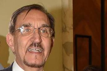 Referendum, La Russa: Evidente che Sì fosse in nettissimo vantaggio Referendum, La Russa: Evidente che Sì fosse in nettissimo vantaggio