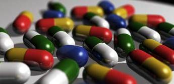 Shopping miliardario sul 'viagra rosa' ma un'altra pillola è all'orizzonte Shopping miliardario sul 'viagra rosa' ma un'altra pillola è all'orizzonte