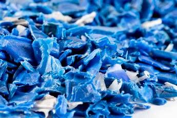 Aliplast e NextChem insieme per il riciclo delle plastiche