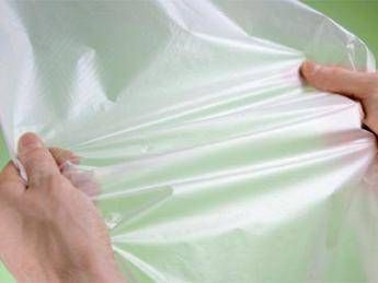 Raccolta organico, triplicano le bioplastiche compostabili Raccolta organico, triplicano le bioplastiche compostabili