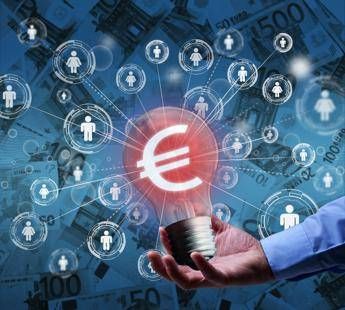 Trusters lancia in Italia crowdfunding immobiliare certificato in blockchain Trusters lancia in Italia crowdfunding immobiliare certificato in blockchain